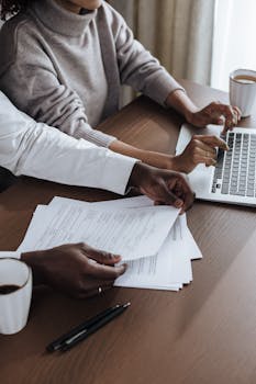 Future-Ready Business Communities: Embrace Tech, Diversity, and Sustainability