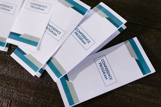 Mastering Business Materials: Engage Your Audience for Success